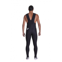 *Termo zimske biciklisticke CLASIK (10Ggod)